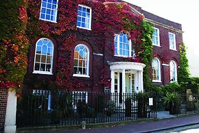 Hotel du Vin & Bistro Poole