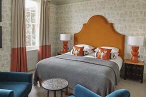 Hotel du Vin & Bistro Poole