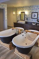 Hotel du Vin & Bistro Poole
