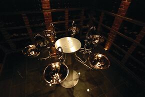 Hotel du Vin & Bistro Poole