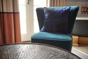 Hotel du Vin & Bistro Poole