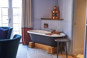 Hotel du Vin & Bistro Poole