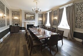 Hotel du Vin & Bistro Poole