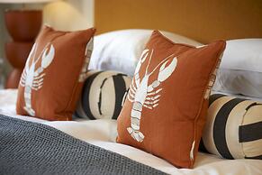 Hotel du Vin & Bistro Poole