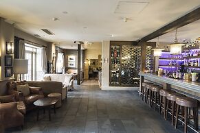 Hotel du Vin & Bistro Poole