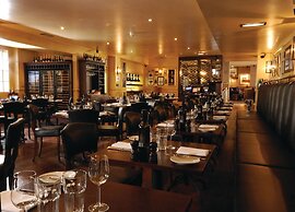 Hotel du Vin & Bistro Poole