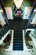 Hotel du Vin & Bistro Poole