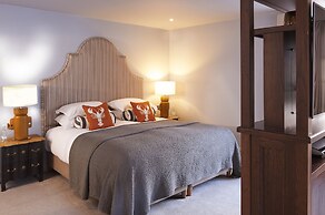 Hotel du Vin & Bistro Poole