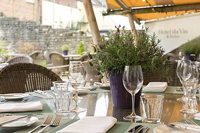 Hotel du Vin & Bistro Poole