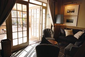 Hotel du Vin & Bistro Poole