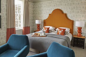 Hotel du Vin & Bistro Poole