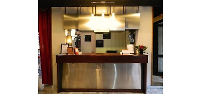 Adonis Arc Hôtel Aix