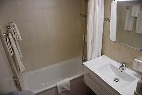 Adonis Arc Hôtel Aix