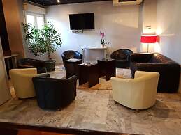 Adonis Arc Hôtel Aix
