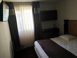Adonis Arc Hôtel Aix