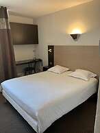 Adonis Arc Hôtel Aix