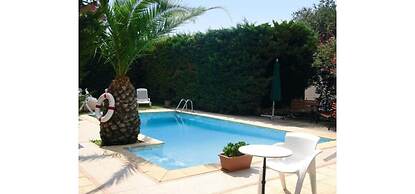 Adonis Arc Hôtel Aix