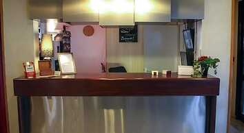 Adonis Arc Hôtel Aix