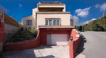 Adonis Arc Hôtel Aix