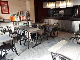 Adonis Arc Hôtel Aix
