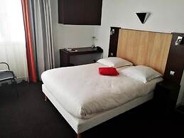 Adonis Arc Hôtel Aix