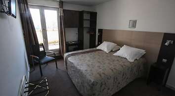 Adonis Arc Hôtel Aix
