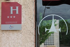 Adonis Arc Hôtel Aix