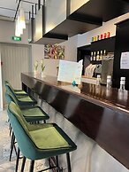 Adonis Arc Hôtel Aix