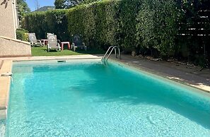 Adonis Arc Hôtel Aix