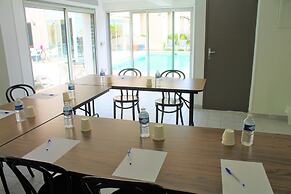 Adonis Arc Hôtel Aix