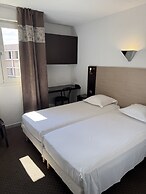 Adonis Arc Hôtel Aix