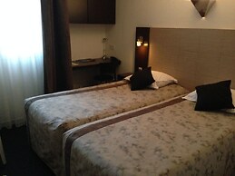 Adonis Arc Hôtel Aix