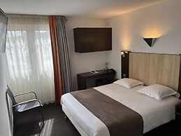 Adonis Arc Hôtel Aix