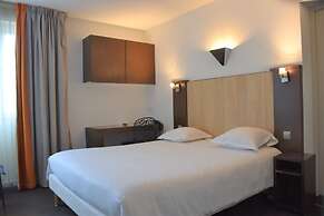 Adonis Arc Hôtel Aix