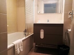 Adonis Arc Hôtel Aix