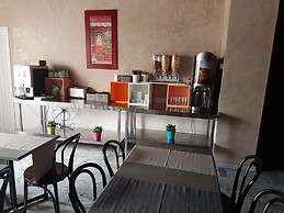 Adonis Arc Hôtel Aix