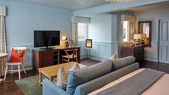 Hotel du Vin & Bistro St. Andrews