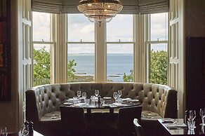 Hotel du Vin & Bistro St. Andrews
