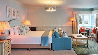 Hotel du Vin & Bistro St. Andrews