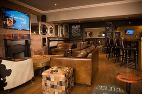 Hotel du Vin & Bistro St. Andrews