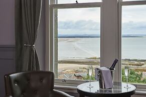 Hotel du Vin & Bistro St. Andrews