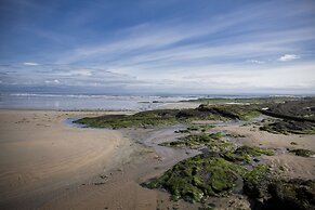 Hotel du Vin & Bistro St. Andrews