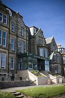 Hotel du Vin & Bistro St. Andrews