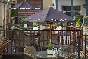 Hotel du Vin & Bistro St. Andrews