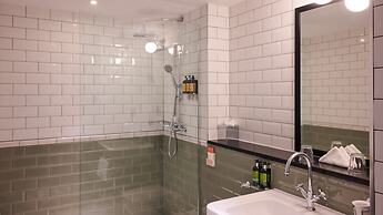 Hotel du Vin & Bistro St. Andrews