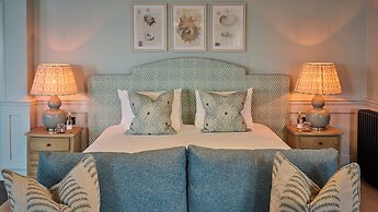 Hotel du Vin & Bistro St. Andrews
