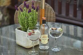 Hotel du Vin & Bistro St. Andrews