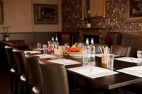 Hotel du Vin & Bistro St. Andrews