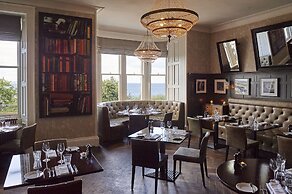Hotel du Vin & Bistro St. Andrews