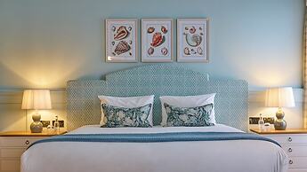 Hotel du Vin & Bistro St. Andrews